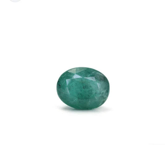 Emerald (Panna)