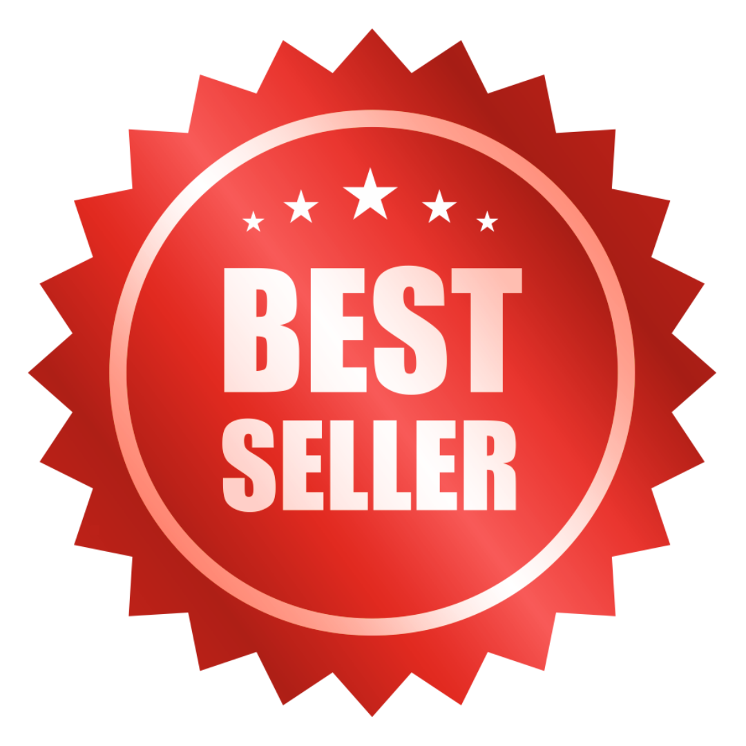 Best Seller