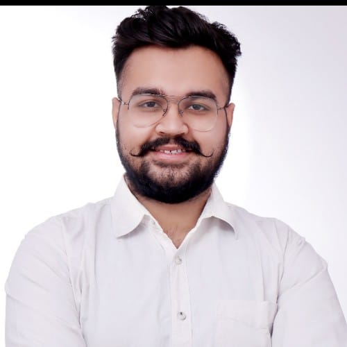 Gemstone Consultation