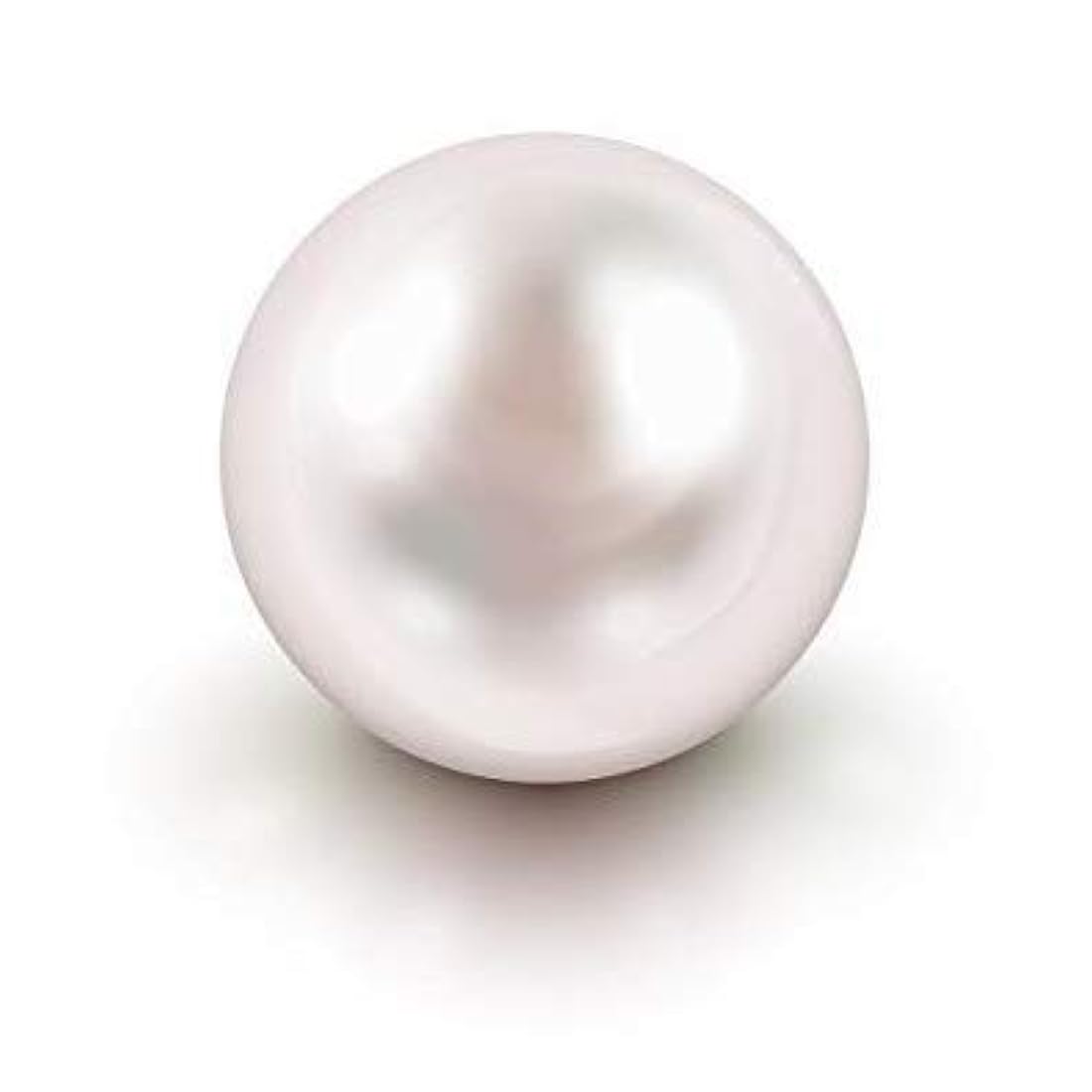 Natural Pearl (Moti)