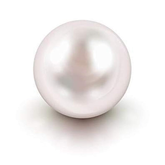 Natural Pearl (Moti)