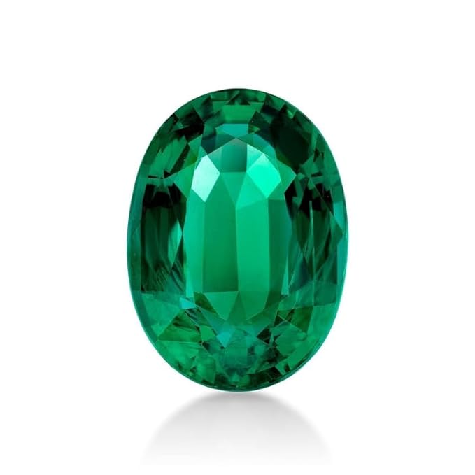 Emerald (Panna)