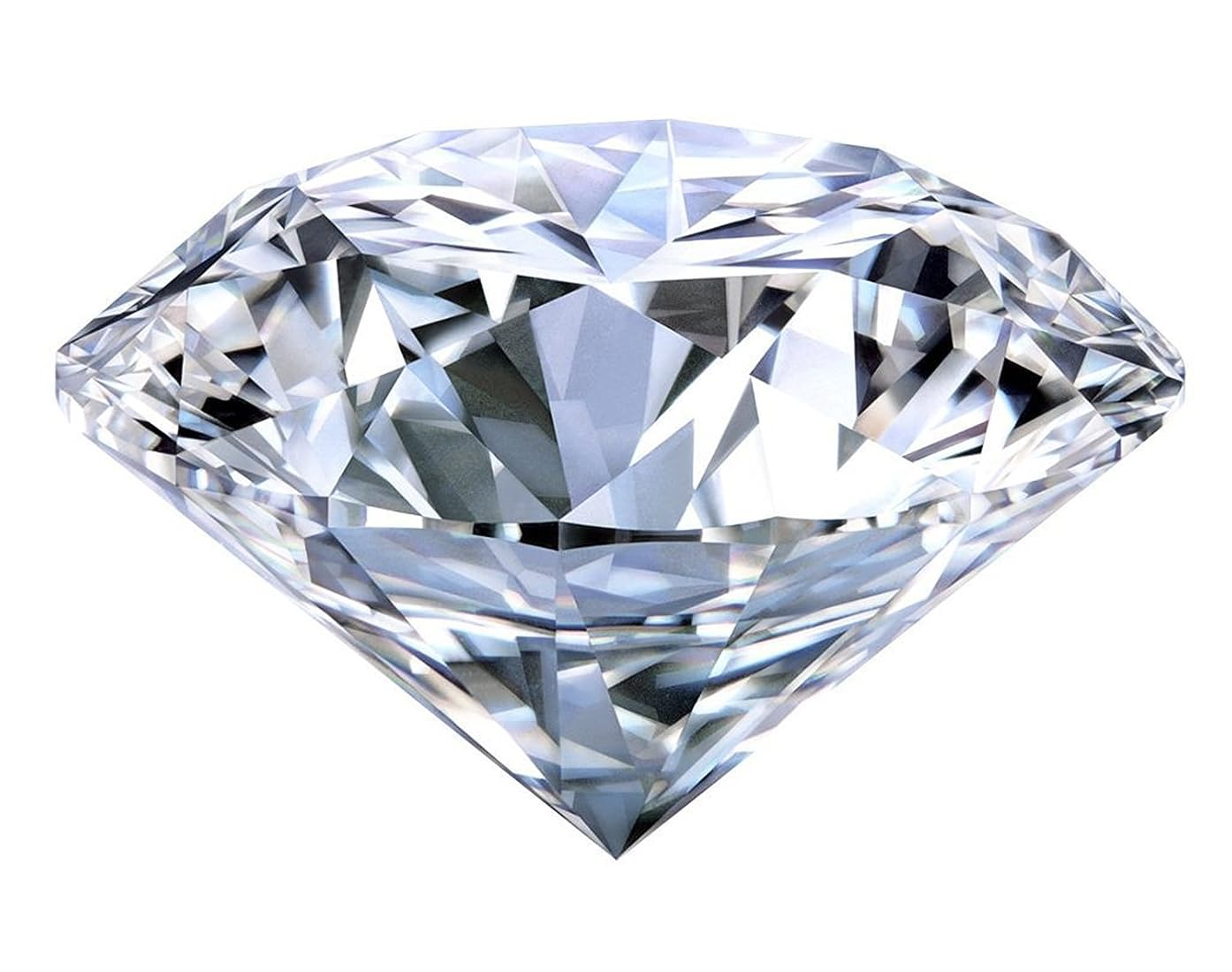 Diamond (Natural)