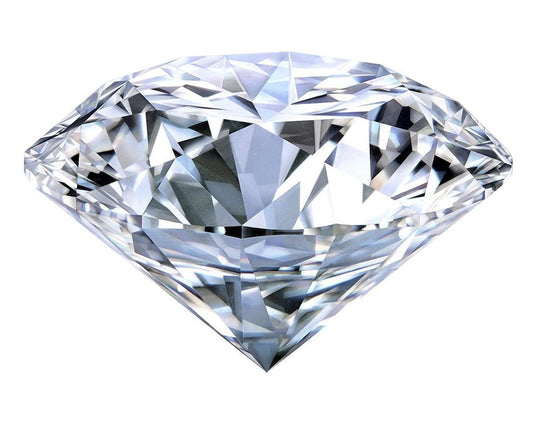 Diamond (Natural)