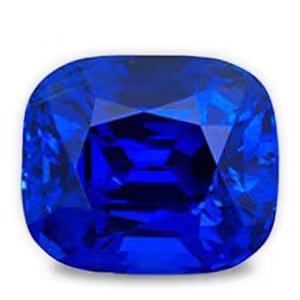 Blue Sapphire (Neelam)