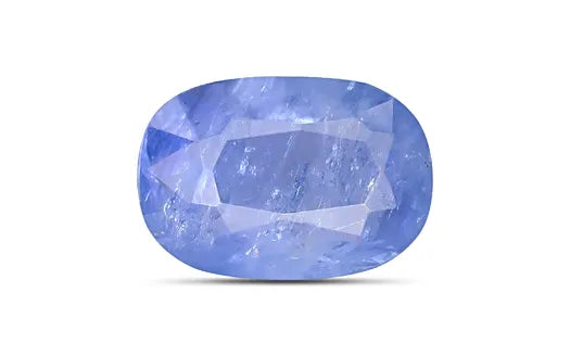 Blue Sapphire (Neelam)