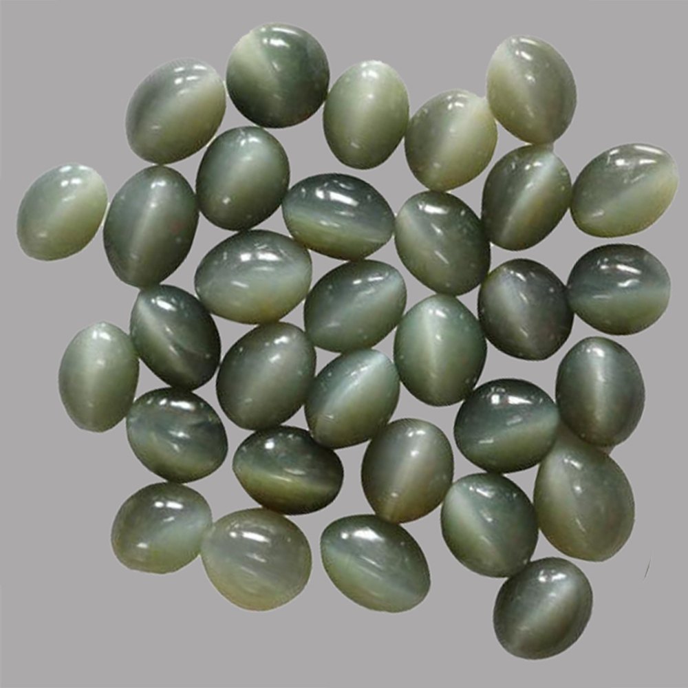 Cat's Eye (Lehsuniya)