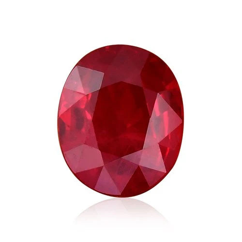 Ruby (Manik)